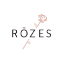 rozesbeauty.com