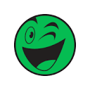 ROZETKA logo