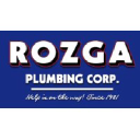 Rozga Plumbing & Heating Corp