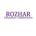 rozhar.org
