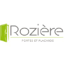 ROZIERE