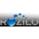 rozilo.com
