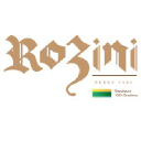 rozinibrazil.com