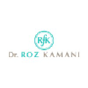 Dr. Rozmin F. Kamani
