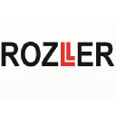rozller.com