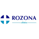 rozona.com