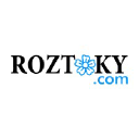roztoky.com