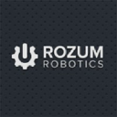 rozum.com