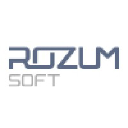 rozumsoft.com
