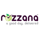 rozzana.com