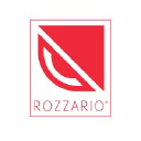 rozzario.com