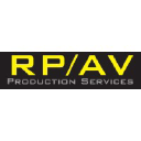 rp-av.com