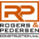 rp-construction.com