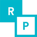 Research Professionals
