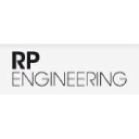 rp-engineering.it
