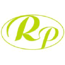 rp-infotech.com
