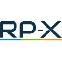 rp-x.com