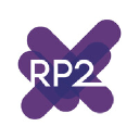 rp2-global.com