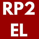 rp2el.com