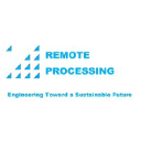 Remote Processing