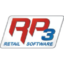 rp3.com.ec