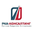 rpa-consult.ru