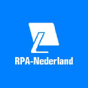 rpa-nederland.nl