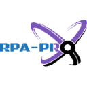 rpa-pro.com