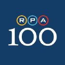 rpa.org