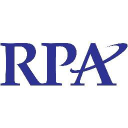 rpa.uk.com