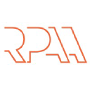 rpaalliance.com