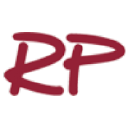 R P Ativid Auxiliares Ao Transporte Aereo logo