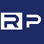 R&P Accounting & Taxes, logo