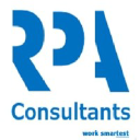 rpaconsultants.com