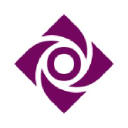 risk program administrators
