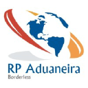 rpaduaneira.com