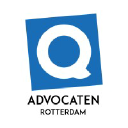qadvocaten.nl