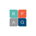 rpag.com