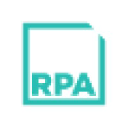 rpagroup.co.uk