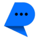 Rpaid | AI Powered Invoice Automation