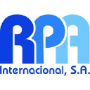 rpainternacional.com