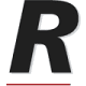 rpakltd.com