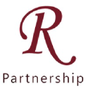 rpartnership.co.uk