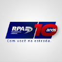 rpatransportes.com.br