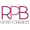RPB Energy Economics