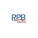 rpbmarine.com