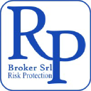 rpbroker.com