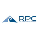 rpc-solutions.com