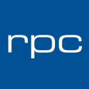 rpc.ca