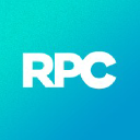 rpc.com.br